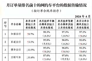 明日热火对阵黄蜂！阿德巴约因伤连续第四场缺阵