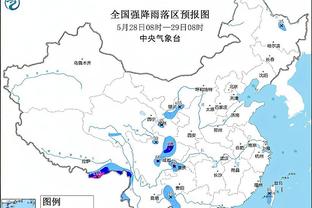 曼城对阵哥本哈根控球率79%，本赛季至今7场欧冠比赛最高