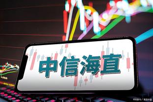 赛季至今后卫真实命中率TOP4：哈登66.7%居首 鲍威尔第四