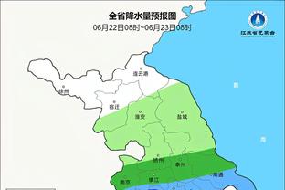 莫拉蒂：没想到第二颗星等了58年，若无你所知道的一切国米已25冠