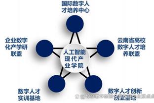 作为阿根廷人，不粉梅西，粉C罗！加纳乔从小就不一样？