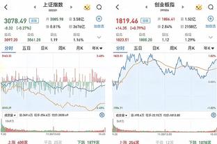 新加坡进球功臣：中国队非常强壮 教练正在不知疲倦分析他们？