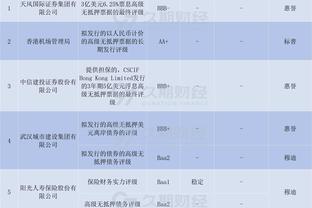 足球报：国足中场谢鹏飞李源一王上源三选二 门将或引入竞争机制