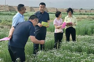 再来一场百分！朱芳雨：感谢杨政培养了威姆斯的状态 夏天再培训